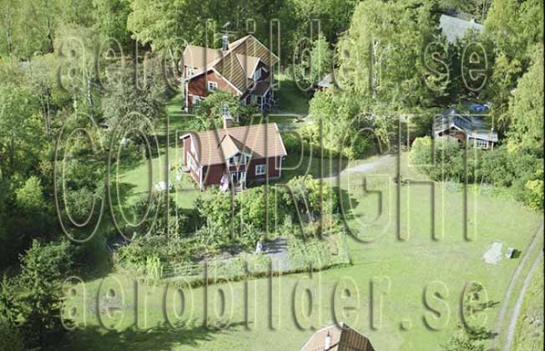 FFKV 00-3112, #23. FFKV 00-3112_023 (Uppges vid kontakt med Svenska Aero-Bilder AB)