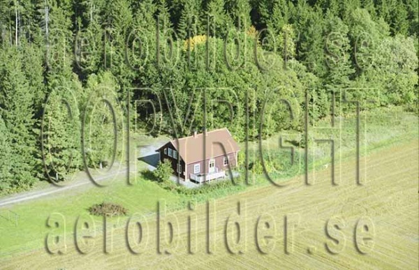 FFKV 00-3112, #34. FFKV 00-3112_034 (Uppges vid kontakt med Svenska Aero-Bilder AB)