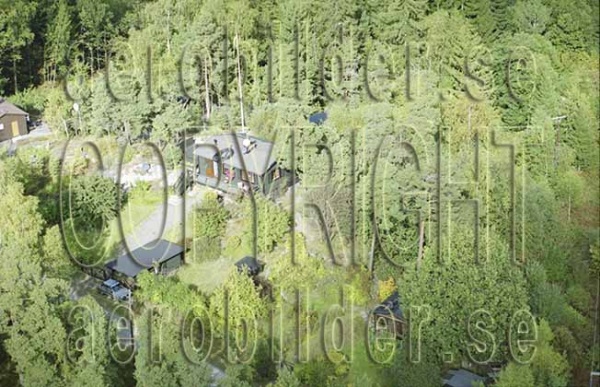 FFKV 00-3114, #12. FFKV 00-3114_012 (Uppges vid kontakt med Svenska Aero-Bilder AB)