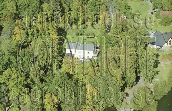 FFKV 00-3115, #2. FFKV 00-3115_002 (Uppges vid kontakt med Svenska Aero-Bilder AB)