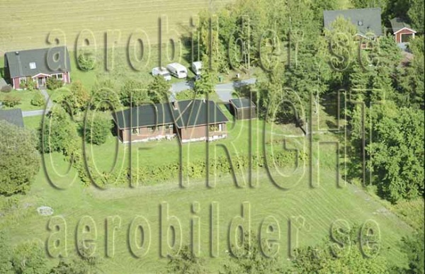 FFKV 00-3115, #5. FFKV 00-3115_005 (Uppges vid kontakt med Svenska Aero-Bilder AB)