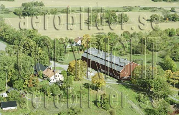 FFKV 00-3115, #15. FFKV 00-3115_015 (Uppges vid kontakt med Svenska Aero-Bilder AB)