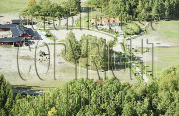 FFKV 00-3115, #22. FFKV 00-3115_022 (Uppges vid kontakt med Svenska Aero-Bilder AB)