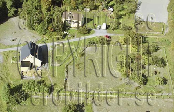 FFKV 00-3115, #26. FFKV 00-3115_026 (Uppges vid kontakt med Svenska Aero-Bilder AB)