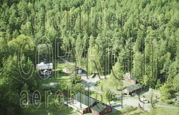 FFKV 00-3115, #27. FFKV 00-3115_027 (Uppges vid kontakt med Svenska Aero-Bilder AB)