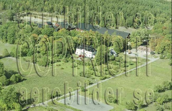 FFKV 00-3115, #29. FFKV 00-3115_029 (Uppges vid kontakt med Svenska Aero-Bilder AB)