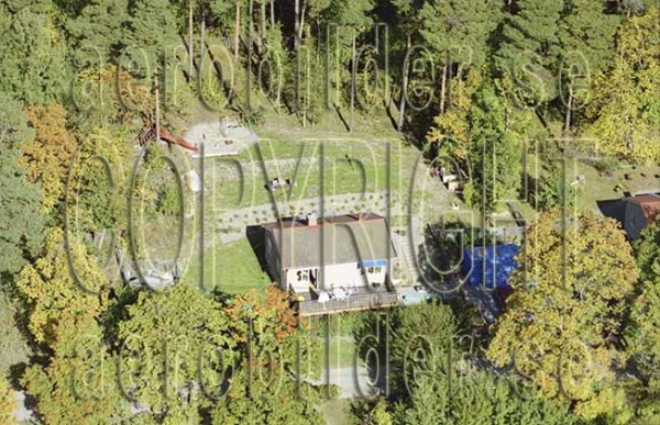 FFKV 00-3115, #35. FFKV 00-3115_035 (Uppges vid kontakt med Svenska Aero-Bilder AB)