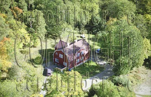 FFKV 00-3115, #36. FFKV 00-3115_036 (Uppges vid kontakt med Svenska Aero-Bilder AB)