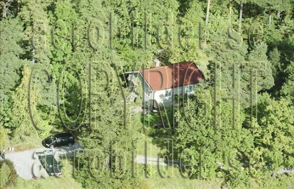 FFKV 00-3117, #8. FFKV 00-3117_008 (Uppges vid kontakt med Svenska Aero-Bilder AB)