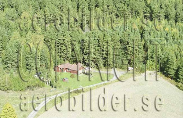 FFKV 00-3117, #10. FFKV 00-3117_010 (Uppges vid kontakt med Svenska Aero-Bilder AB)