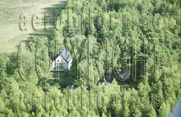 FFKV 00-3117, #20. FFKV 00-3117_020 (Uppges vid kontakt med Svenska Aero-Bilder AB)