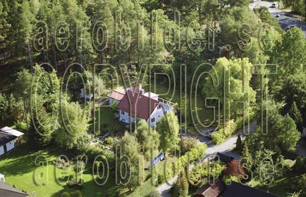 FFKV 00-3117, #29. FFKV 00-3117_029 (Uppges vid kontakt med Svenska Aero-Bilder AB)