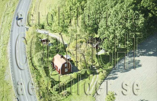 FFKV 00-3122, #5. FFKV 00-3122_005 (Uppges vid kontakt med Svenska Aero-Bilder AB)