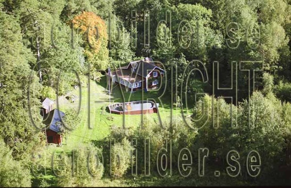 FFKV 00-3122, #20. FFKV 00-3122_020 (Uppges vid kontakt med Svenska Aero-Bilder AB)