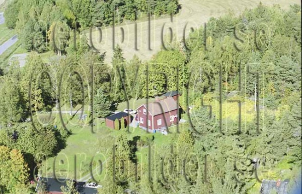 FFKV 00-3122, #22. FFKV 00-3122_022 (Uppges vid kontakt med Svenska Aero-Bilder AB)