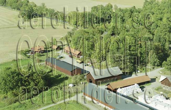 FFKV 00-3123, #15. FFKV 00-3123_015 (Uppges vid kontakt med Svenska Aero-Bilder AB)