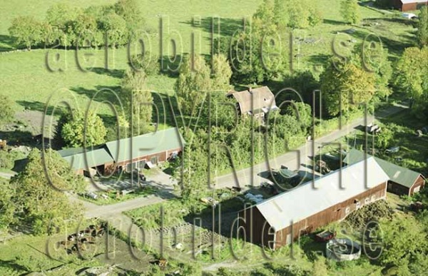 FFKV 00-3123, #27. FFKV 00-3123_027 (Uppges vid kontakt med Svenska Aero-Bilder AB)