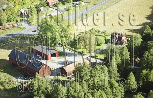 FFKV 00-3123, #35. FFKV 00-3123_035 (Uppges vid kontakt med Svenska Aero-Bilder AB)
