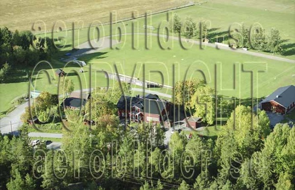 FFKV 00-3123, #37. FFKV 00-3123_037 (Uppges vid kontakt med Svenska Aero-Bilder AB)