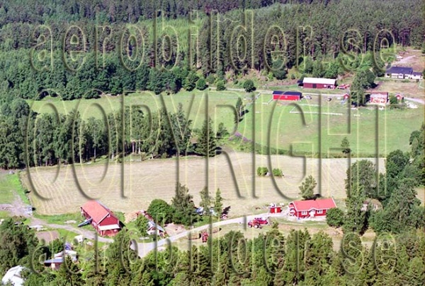 FFKV 01-105, #21. FFKV 01-105_0021 (Uppges vid kontakt med Svenska Aero-Bilder AB)