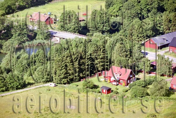 FFKV 01-106, #10. FFKV 01-106_0010 (Uppges vid kontakt med Svenska Aero-Bilder AB)