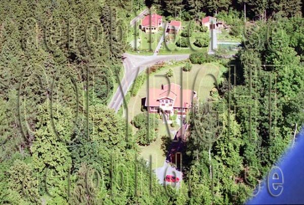 FFKV 01-109, #30. FFKV 01-109_0030 (Uppges vid kontakt med Svenska Aero-Bilder AB)