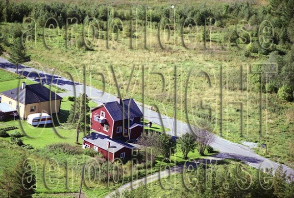 FFKV 01-131, #1. FFKV 01-131_0001 (Uppges vid kontakt med Svenska Aero-Bilder AB)