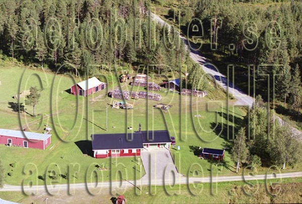 FFKV 01-131, #3. FFKV 01-131_0003 (Uppges vid kontakt med Svenska Aero-Bilder AB)