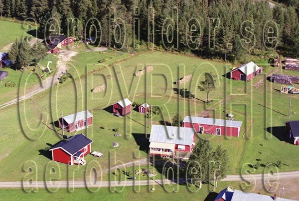 FFKV 01-131, #4. FFKV 01-131_0004 (Uppges vid kontakt med Svenska Aero-Bilder AB)