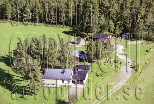 FFKV 01-131, #5. FFKV 01-131_0005 (Uppges vid kontakt med Svenska Aero-Bilder AB)