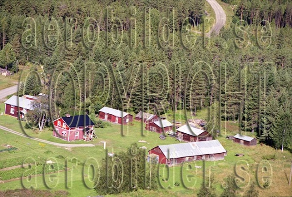 FFKV 01-131, #7. FFKV 01-131_0007 (Uppges vid kontakt med Svenska Aero-Bilder AB)