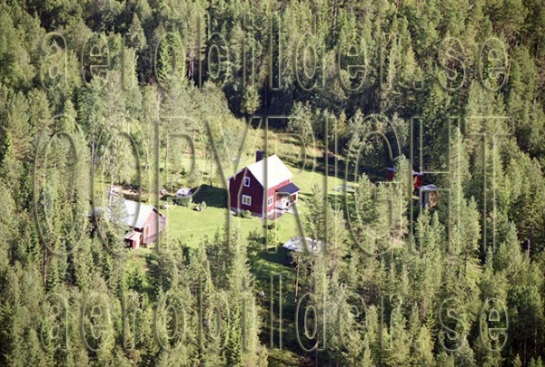 FFKV 01-131, #9. FFKV 01-131_0009 (Uppges vid kontakt med Svenska Aero-Bilder AB)