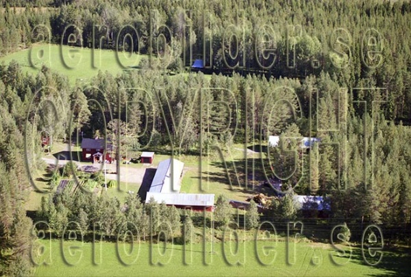 FFKV 01-131, #10. FFKV 01-131_0010 (Uppges vid kontakt med Svenska Aero-Bilder AB)