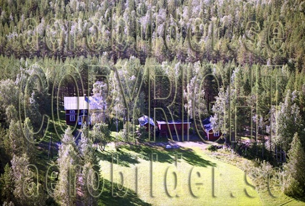 FFKV 01-131, #12. FFKV 01-131_0012 (Uppges vid kontakt med Svenska Aero-Bilder AB)