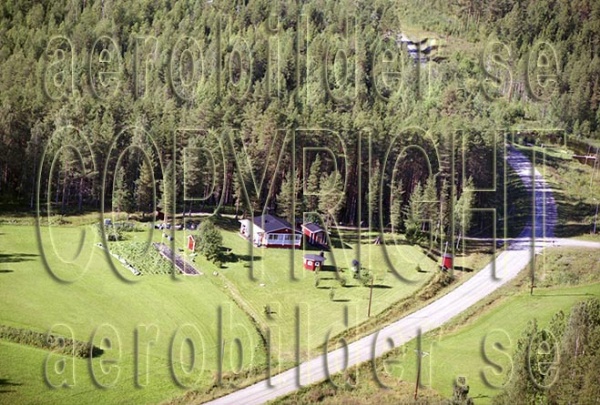 FFKV 01-131, #13. FFKV 01-131_0013 (Uppges vid kontakt med Svenska Aero-Bilder AB)