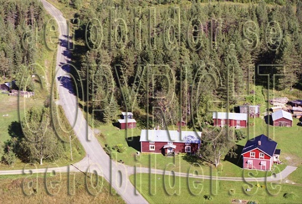 FFKV 01-131, #14. FFKV 01-131_0014 (Uppges vid kontakt med Svenska Aero-Bilder AB)