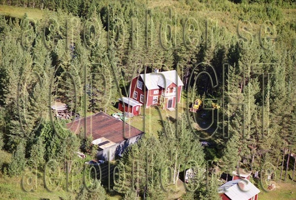 FFKV 01-131, #15. FFKV 01-131_0015 (Uppges vid kontakt med Svenska Aero-Bilder AB)