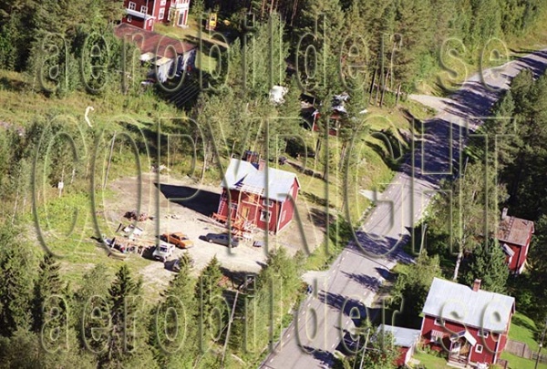 FFKV 01-131, #16. FFKV 01-131_0016 (Uppges vid kontakt med Svenska Aero-Bilder AB)