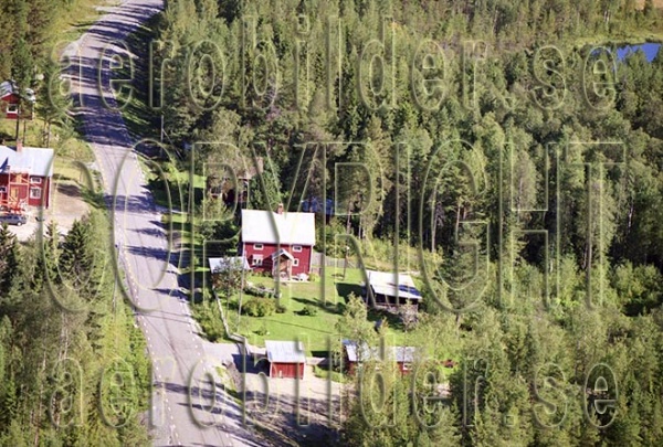 FFKV 01-131, #17. FFKV 01-131_0017 (Uppges vid kontakt med Svenska Aero-Bilder AB)
