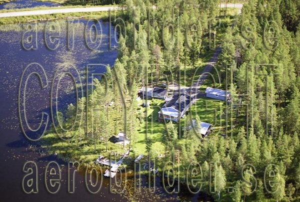 FFKV 01-131, #19. FFKV 01-131_0019 (Uppges vid kontakt med Svenska Aero-Bilder AB)