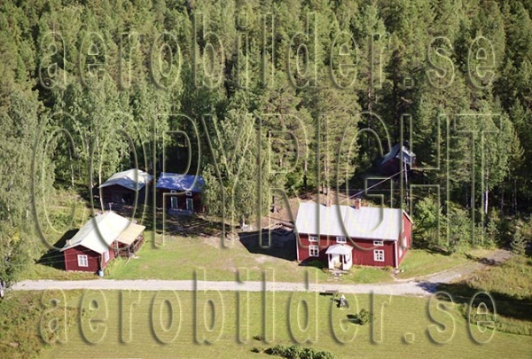 FFKV 01-131, #21. FFKV 01-131_0021 (Uppges vid kontakt med Svenska Aero-Bilder AB)
