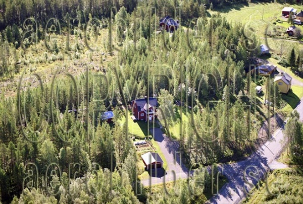 FFKV 01-131, #24. FFKV 01-131_0024 (Uppges vid kontakt med Svenska Aero-Bilder AB)