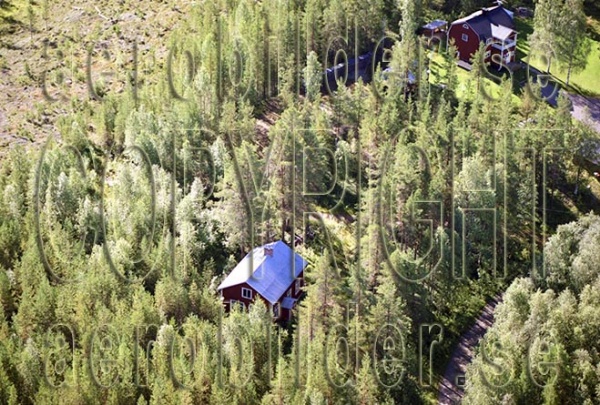 FFKV 01-131, #25. FFKV 01-131_0025 (Uppges vid kontakt med Svenska Aero-Bilder AB)