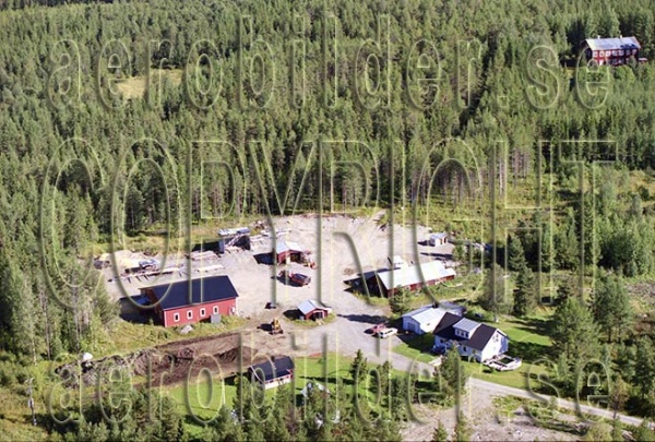 FFKV 01-131, #26. FFKV 01-131_0026 (Uppges vid kontakt med Svenska Aero-Bilder AB)