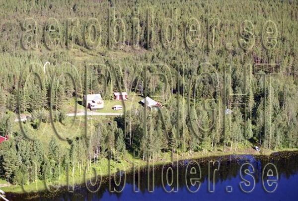 FFKV 01-131, #28. FFKV 01-131_0028 (Uppges vid kontakt med Svenska Aero-Bilder AB)