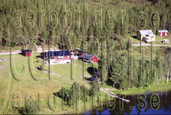 FFKV 01-131, #29. FFKV 01-131_0029 (Uppges vid kontakt med Svenska Aero-Bilder AB)