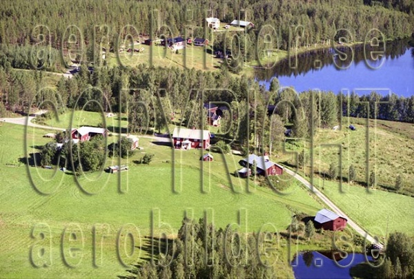FFKV 01-131, #30. FFKV 01-131_0030 (Uppges vid kontakt med Svenska Aero-Bilder AB)