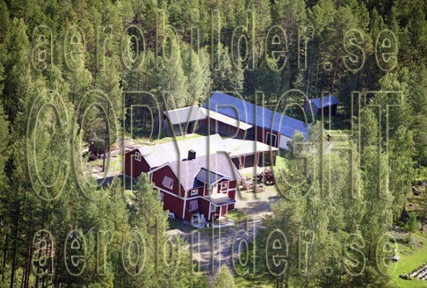 FFKV 01-131, #31. FFKV 01-131_0031 (Uppges vid kontakt med Svenska Aero-Bilder AB)