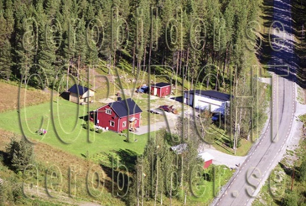 FFKV 01-131, #32. FFKV 01-131_0032 (Uppges vid kontakt med Svenska Aero-Bilder AB)