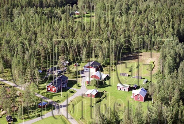 FFKV 01-131, #33. FFKV 01-131_0033 (Uppges vid kontakt med Svenska Aero-Bilder AB)